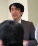 us䎁