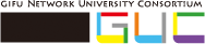 GUC���S�}�[�N