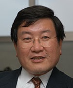 代表:森脇久隆(岐阜大学長)