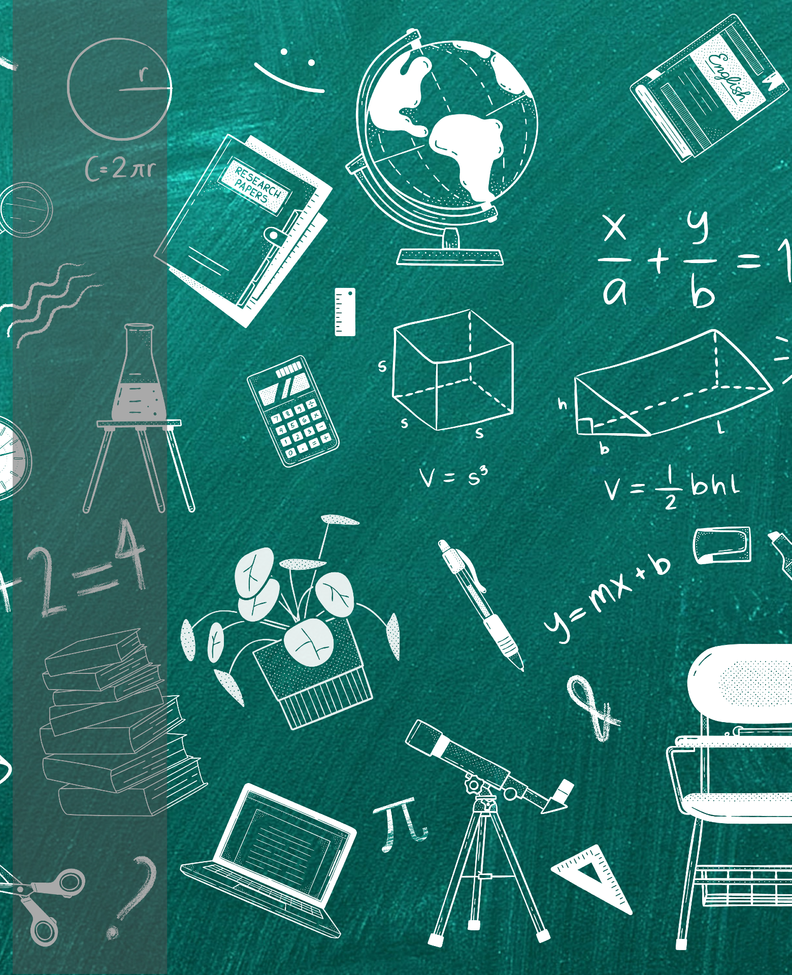 学生による地域課題解決提案事業
