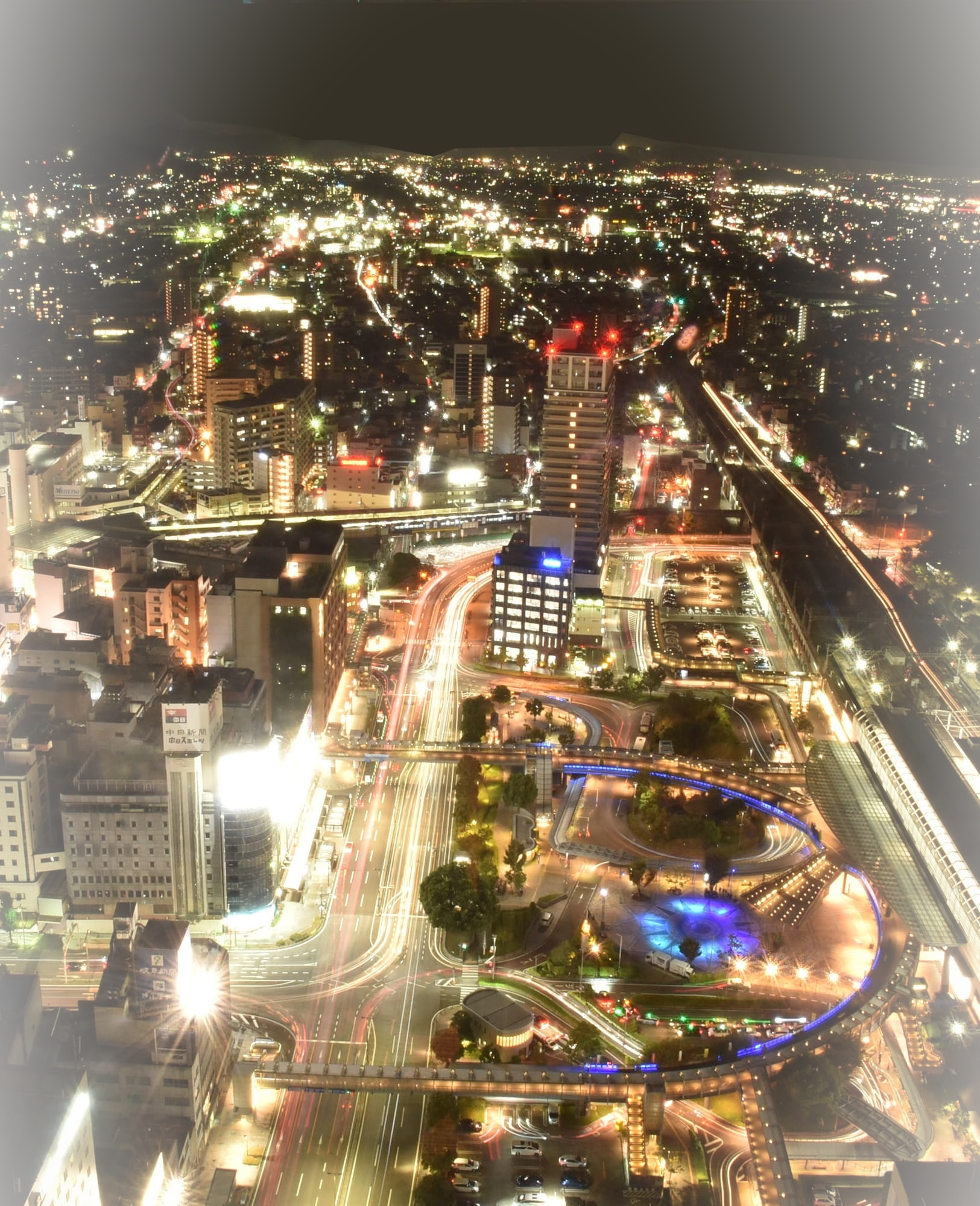 公開講座「岐阜に生きる 岐阜と生きる」